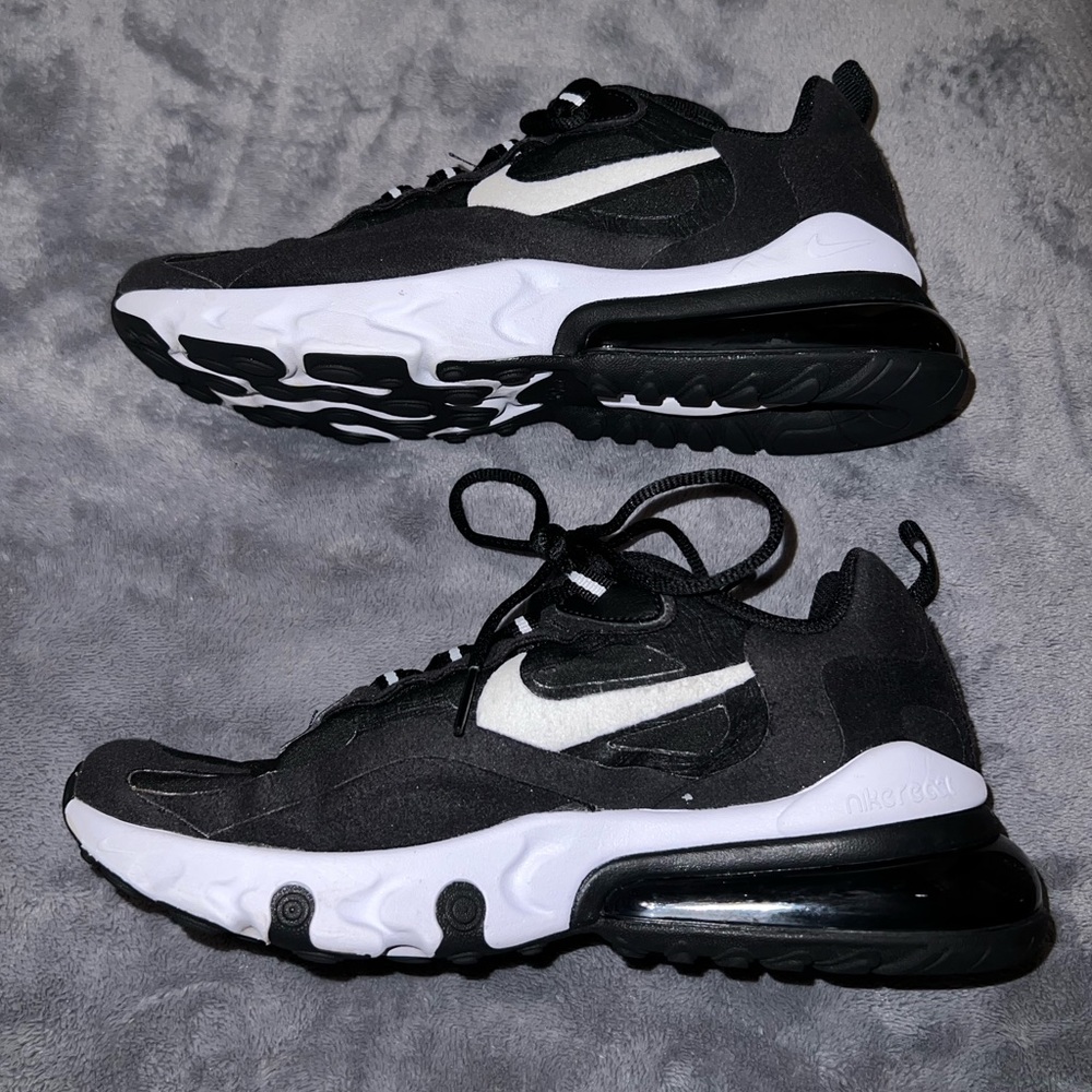 Nike Air70 React - image 2